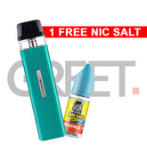 Vaporesso XROS Mini 16W Pod Kit